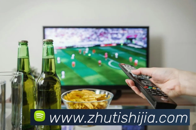 开云app在线入口平台生态图