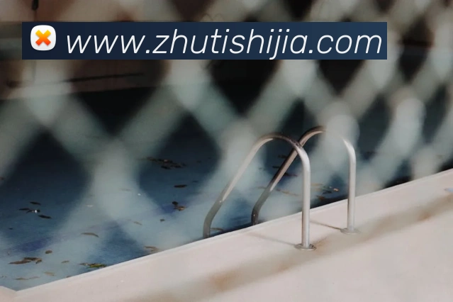 数据防护可视化